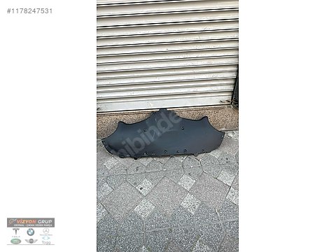 1178247531g2n.jpg