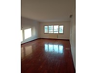 drlhy3rlt9ku4m drlhy3rlt9ku4m