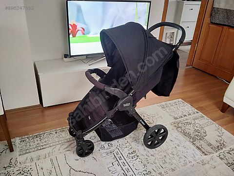 britax romer b agile 4 bebek arabasi britax romer bebek arabasi puset sahibinden com da 896247552