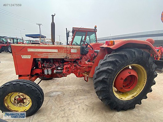 1984 magazadan ikinci el massey ferguson satilik traktor 50 000 tl ye sahibinden com da 971247559 1984 magazadan ikinci el massey ferguson satilik traktor 50 000 tl ye sahibinden com da 971247559