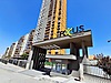 FOCUS BEYTEPE DE FULL YAPILI MASRAFSIZ GENİŞ 2+1