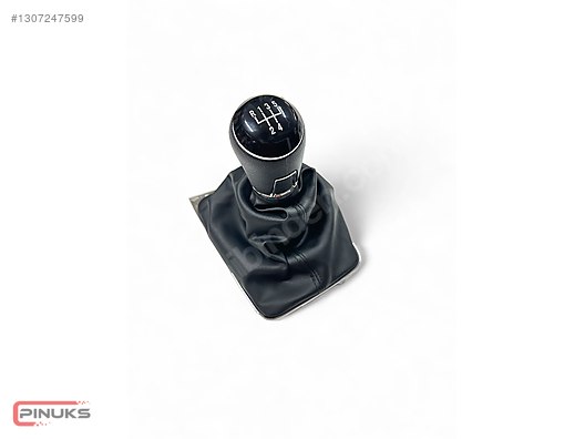 Cars & SUVs / Mechanical / 5G1711113 VOLKSWAGEN VİTES TOPUZU