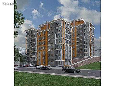 zirve park konutlari satilik 2 1 3 1 satilik daireler satilik daire ilanlari sahibinden com da 905247605