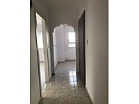Gundogdu Mh Satilik Daire Ilanlari Ve Satilik Ev Fiyatlari Sahibinden Com