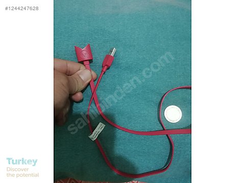 vuse go türkiye fiyat Buy Vuse GO Disposable Vapes | Pre-filled Vapes main image 0