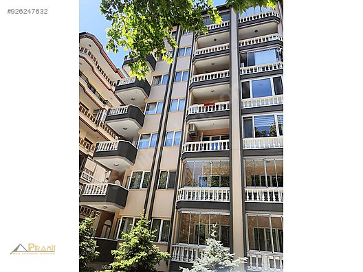 piramit emlaktan dumlupinar mahallesinde satilik 4 1 daire satilik daire ilanlari sahibinden com da 926247632 piramit emlaktan dumlupinar mahallesinde satilik 4 1 daire satilik daire ilanlari sahibinden com da 926247632