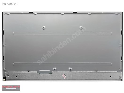 Used & Brand New Items / Computers / Monitors / LED & LCD Monitör