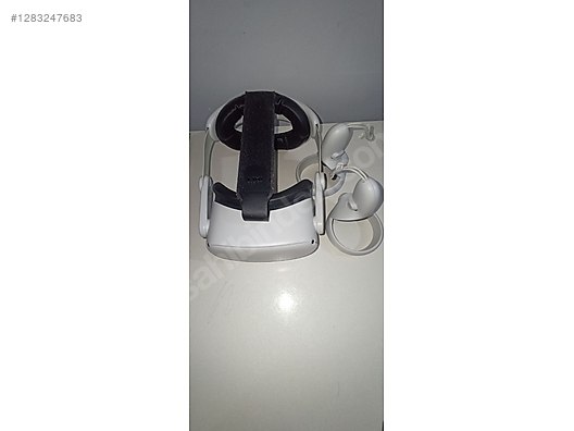 Giyilebilir Teknoloji Fiyatları