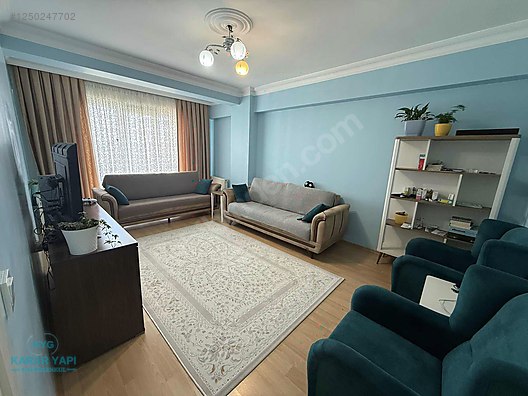 METROBÜSE VE TORIUM AVM YAKIN DUBLEKS #1250247702