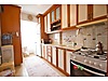 ▓AKTİF'TEN İKİZÇAY'DA BU FİYATA DAİRE YOK! FULL EŞYALI 2+1 DAİRE
