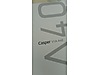 Used & Brand New Items / Cell Phones & Accessories / Cell Phones / Casper / VIA A40