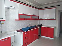 sirinyer kiralik daire fiyatlari ve kiralik ev ilanlari sahibinden com 3