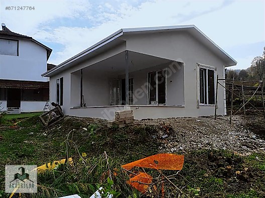 sakarya akdost celik evler anahtar teslimdir her bolgeye satilik prefabrik ev ilanlari sahibinden com da 671247764