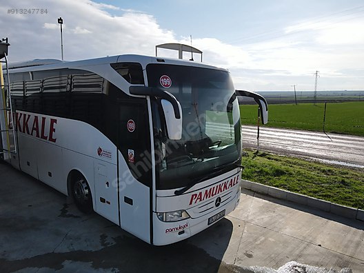 mercedes benz tourismo 15 rhd 1400000 km model 1 050 000 tl sahibinden satilik ikinci el 913247784 mercedes benz tourismo 15 rhd 1400000 km model 1 050 000 tl sahibinden satilik ikinci el 913247784
