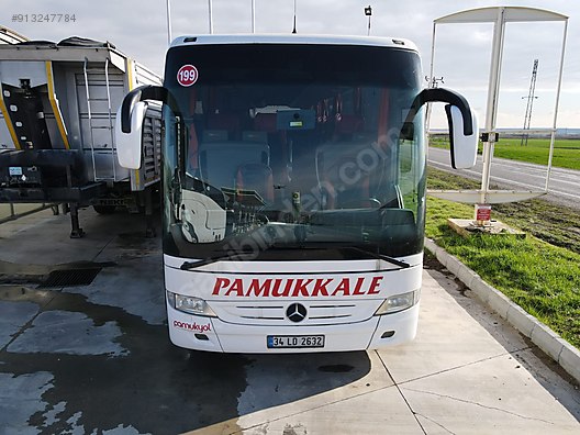 mercedes benz tourismo 15 rhd 1400000 km model 1 050 000 tl sahibinden satilik ikinci el 913247784 mercedes benz tourismo 15 rhd 1400000 km model 1 050 000 tl sahibinden satilik ikinci el 913247784