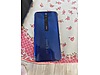 Used & Brand New Items / Cell Phones & Accessories / Cell Phones / Xiaomi / Redmi 8
