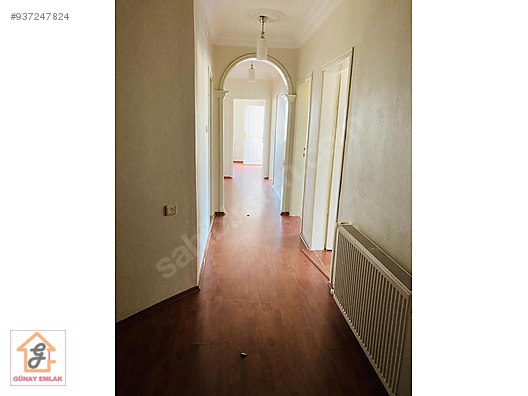 MEHMET AKİF MAHALLESİ POLİS EVİ YANI KİRALIK DAİRE Kiralık Daire