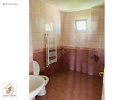 MEHMET AKİF MAHALLESİ POLİS EVİ YANI KİRALIK DAİRE Kiralık Daire