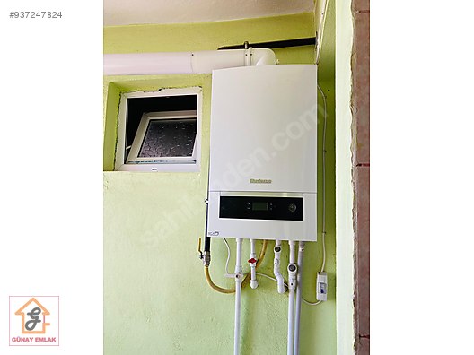 MEHMET AKİF MAHALLESİ POLİS EVİ YANI KİRALIK DAİRE Kiralık Daire