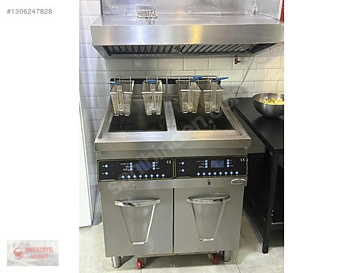 ビリヤード OTTO Otto'X 90'Lık OTX-9DEFF 80 Seri Dijital Termostatlı Elektrikli