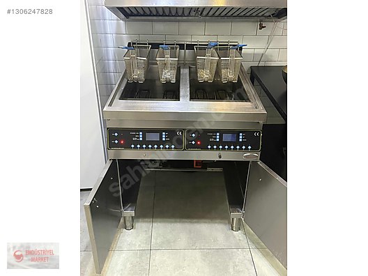 Otto'X 90'Lık OTX-9DEFF 80 Seri Dijital Termostatlı Elektrikli