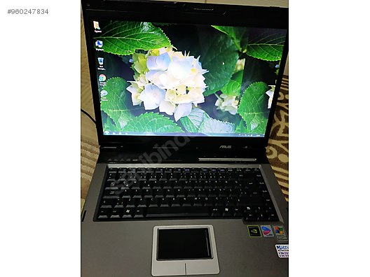 asus laptop ilan ve alisveriste ilk adres sahibinden com da 960247834 asus laptop ilan ve alisveriste ilk adres sahibinden com da 960247834