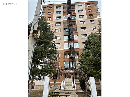 y7edqf0wvbuafm y7edqf0wvbuafm