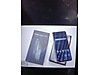 Used & Brand New Items / Cell Phones & Accessories / Cell Phones / HTC / Desire 20 Pro
