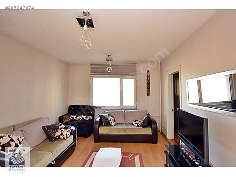halkali atakent 2 etap 1 1 net 50 m2 esyali kiralik daire kiralik daire ilanlari sahibinden com da 985247874 halkali atakent 2 etap 1 1 net 50 m2 esyali kiralik daire kiralik daire ilanlari sahibinden com da 985247874