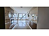 PARK ORAN KONUTLARI YENİ ETAPLARDA SATILIK 4+1 DAİRE CANSA GRUP