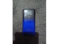 general mobile gm 20