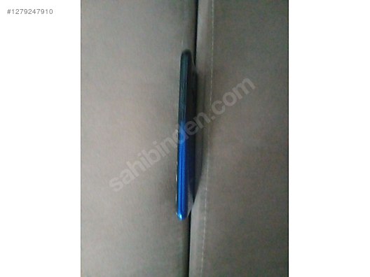 İkinci El ve Sıfır Alışveriş / Cep Telefonu & Aksesuar / Cep Telefonu / General Mobile / GM 20