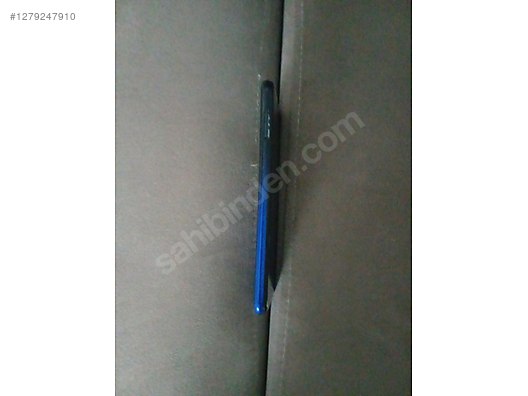 İkinci El ve Sıfır Alışveriş / Cep Telefonu & Aksesuar / Cep Telefonu / General Mobile / GM 20