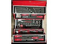 izeltaş 62parça byük boy #1279247942