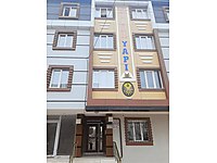 Kapakli Kiralik Daire Fiyatlari Ve Kiralik Ev Ilanlari Sahibinden Com