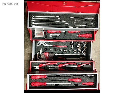 İkinci El ve Sıfır Alışveriş / Bahçe & Yapı Market / Yapı Malzemeleri / Elektrik Tesisatı / Anahtar & Buton