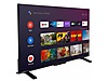 GARANTİLİ Toshiba 43UA2363DT Ultra HD (4K) ANDROİD TV - Sıfır Toshiba LED & LCD TV İlanları sahibinden.com'da
