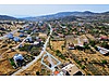 DİKİLİ ESENTEPE'DE 466 m² İMARLI ARSA ALTYAPISI HAZIR