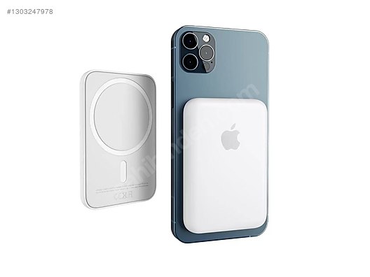 İphone Air MagSafe sahibinden.comda - 1303247978