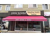 Tente Branda Sanayi Ekipmanlari Sifir Ikinci El Sahibinden Com Da 8