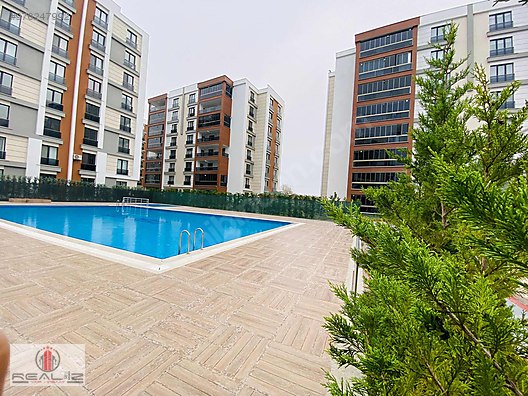 cerkezkoy ntepe konaklarinda kiralik 3 1 165m2 daire kiralik daire ilanlari sahibinden com da 976247992 cerkezkoy ntepe konaklarinda kiralik 3 1 165m2 daire kiralik daire ilanlari sahibinden com da 976247992