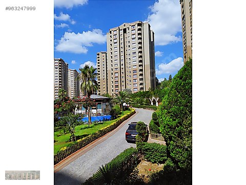 esenler kemerpark ta peyzaj manzarali kiralik 3 1 daire kiralik daire ilanlari sahibinden com da 963247999