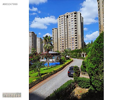 esenler kemerpark ta peyzaj manzarali kiralik 3 1 daire kiralik daire ilanlari sahibinden com da 963247999