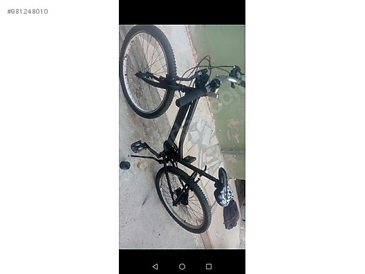 sahibinden bisiklet bisiklet ile ilgili tum malzemeler sahibinden com da 981248010