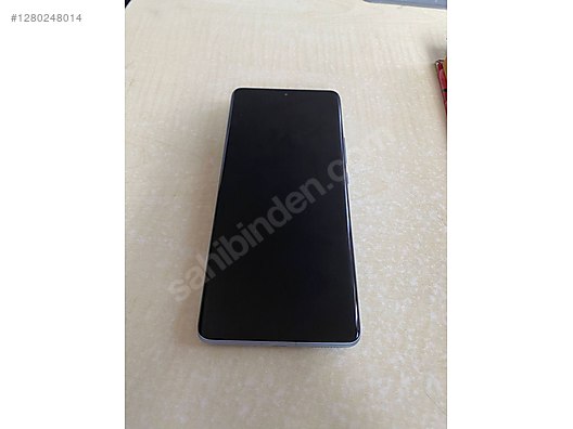 Used & Brand New Items / Cell Phones & Accessories / Cell Phones / Xiaomi / 12 Pro