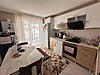 NUR EMLAK'DAN ^^SÜPER KONUMDA^^ FULL YAPILI KİLERLİ 120 M2 3+1