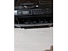 Used & Brand New Items / Home Electronics / Home Audio / Audio Systems