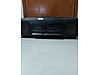 Used & Brand New Items / Home Electronics / Home Audio / Audio Systems