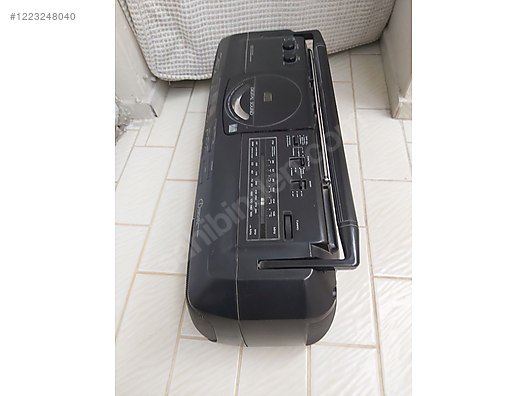 Used & Brand New Items / Home Electronics / Home Audio / Audio Systems