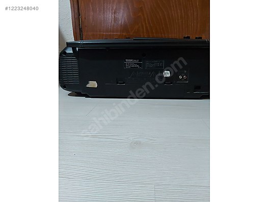 Used & Brand New Items / Home Electronics / Home Audio / Audio Systems